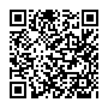 QR code for OMU466