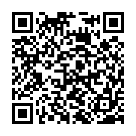 QR code for OMU512