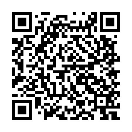 QR code for OMU553