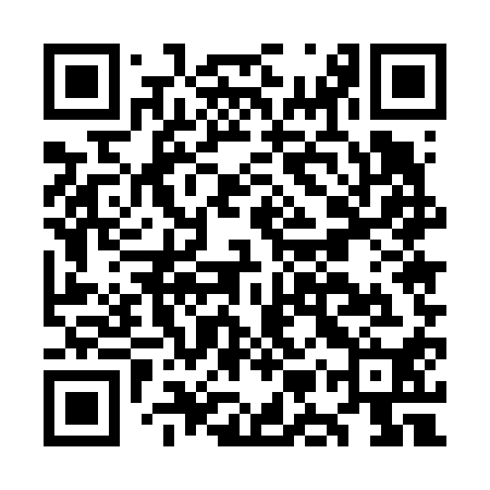 QR code for OMU610
