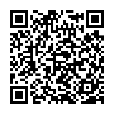 QR code for OMU620
