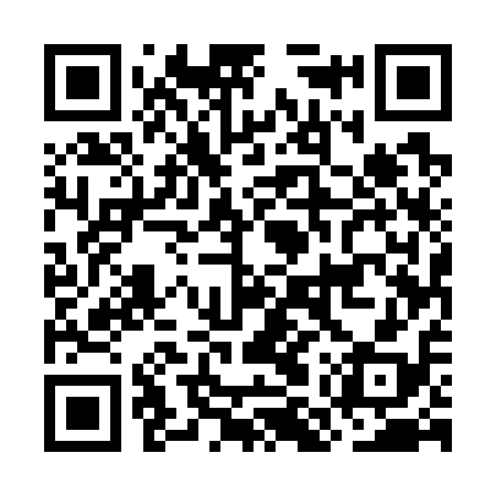 QR code for OMU718