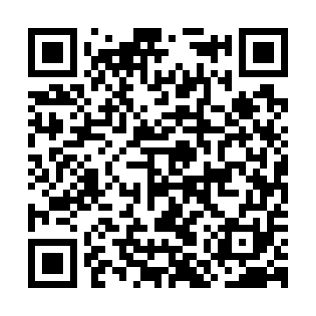 QR code for OMU751
