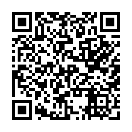 QR code for OMU783