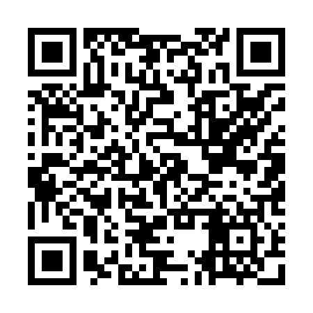 QR code for OMU807