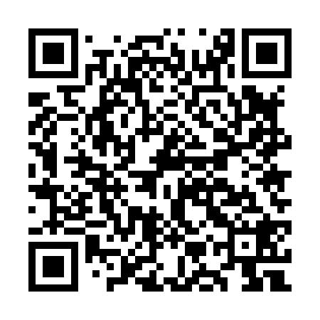 QR code for OMU828