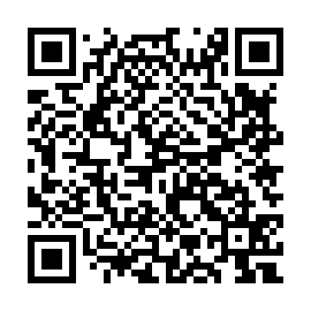 QR code for OMU835