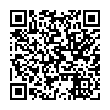 QR code for OMU942