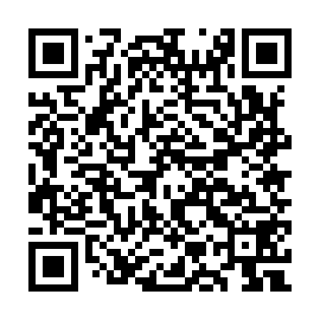 QR code for OMU958