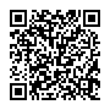 QR code for OMU966