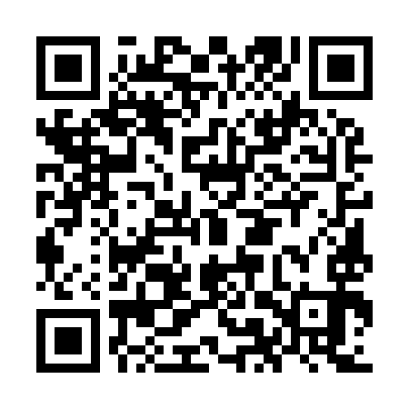 QR code for OMU993