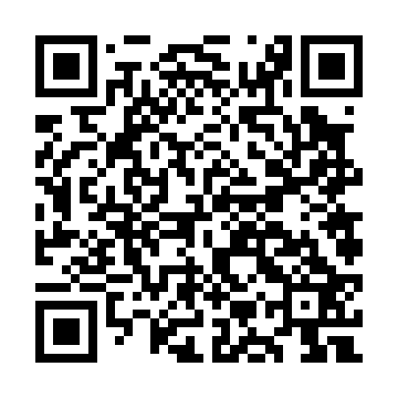 QR code for OMV023