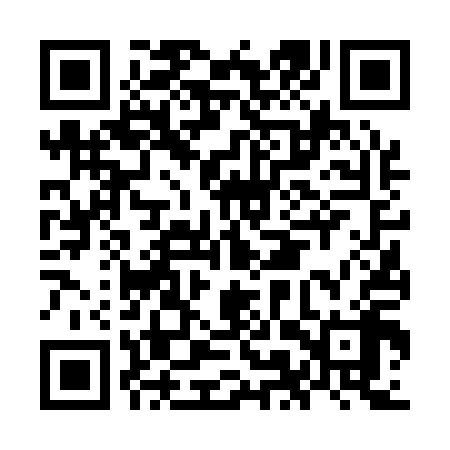 QR code for OMV118