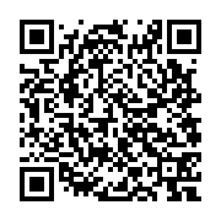 QR code for OMV170