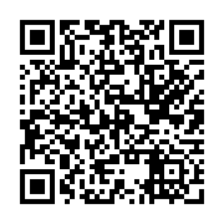 QR code for OMV173