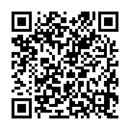 QR code for OMV175