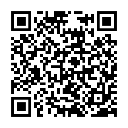 QR code for OMV213