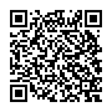 QR code for OMV221