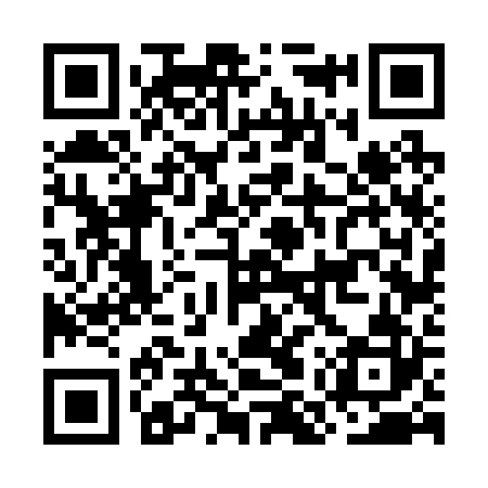 QR code for OMV222
