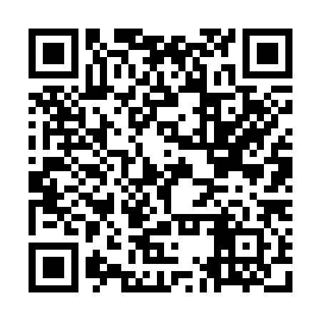 QR code for OMV382