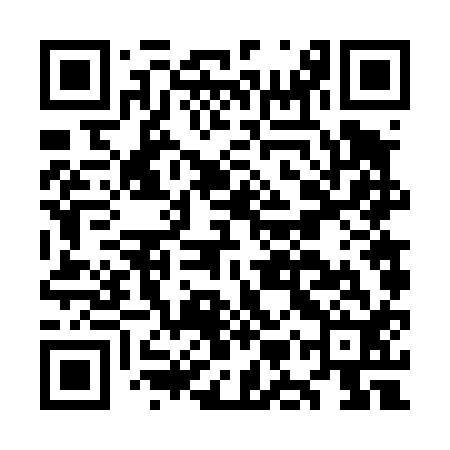 QR code for OMV412