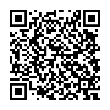 QR code for OMV413
