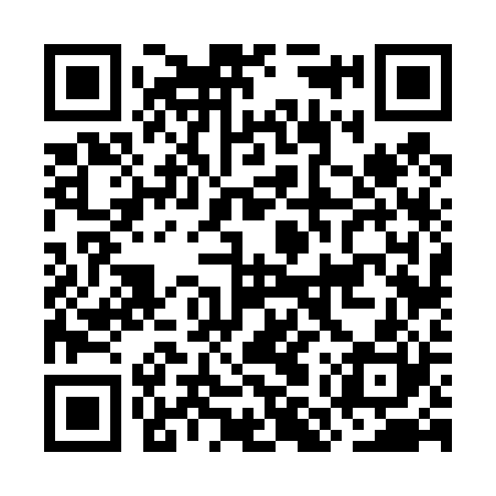 QR code for OMV420