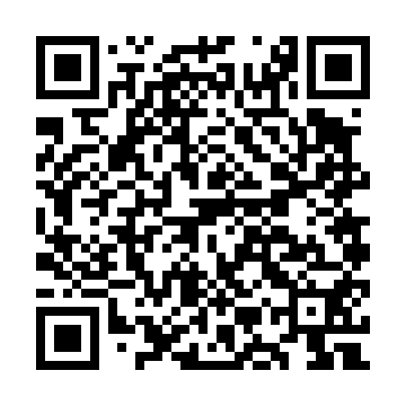 QR code for OMV450