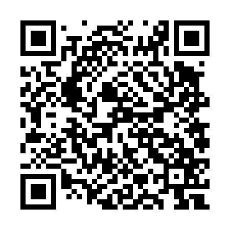 QR code for OMV467