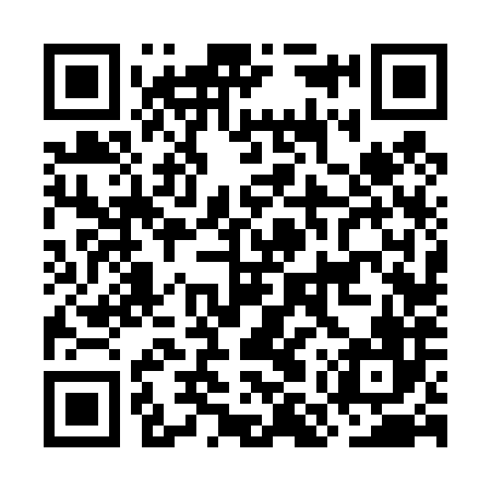 QR code for OMV486