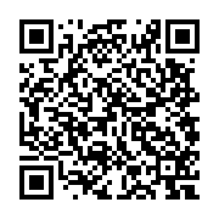 QR code for OMV516