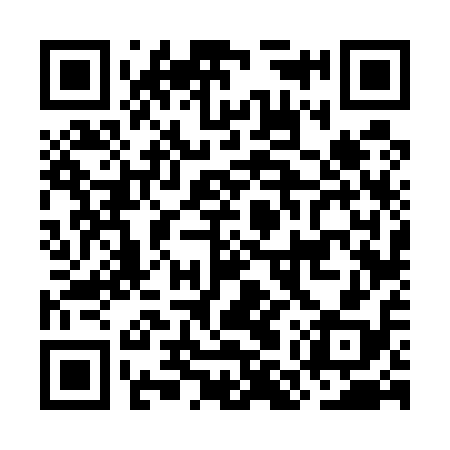 QR code for OMV518