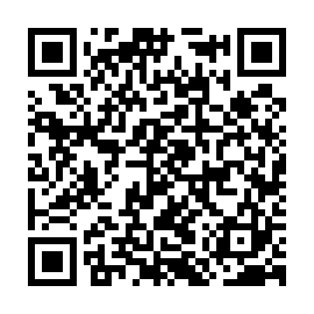 QR code for OMV523