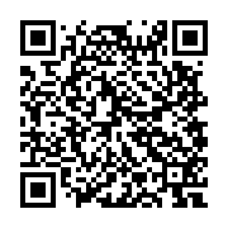QR code for OMV552