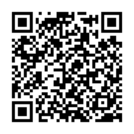 QR code for OMV620