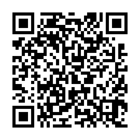 QR code for OMV640