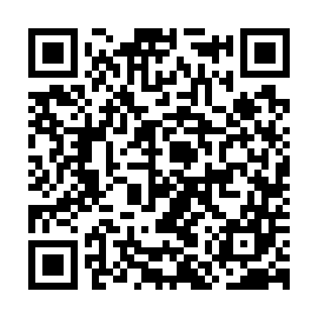 QR code for OMV747