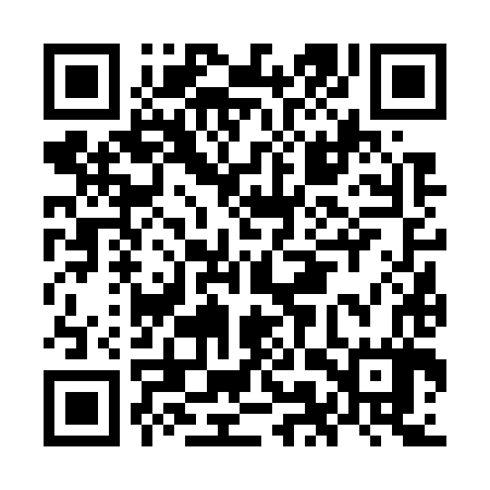 QR code for OMV787