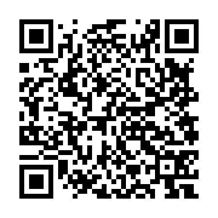 QR code for OMV874