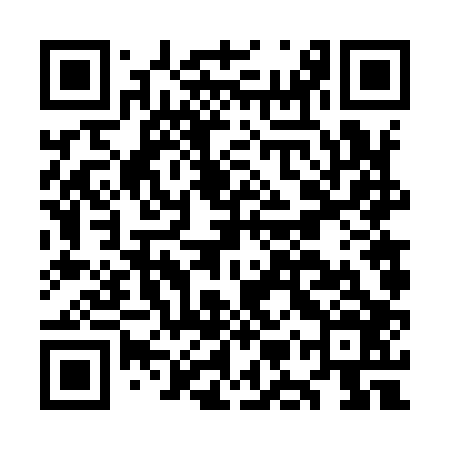 QR code for OMV906