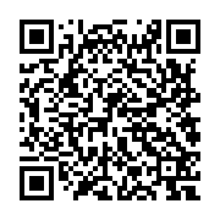 QR code for OMV922