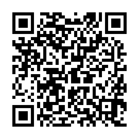 QR code for OMV990