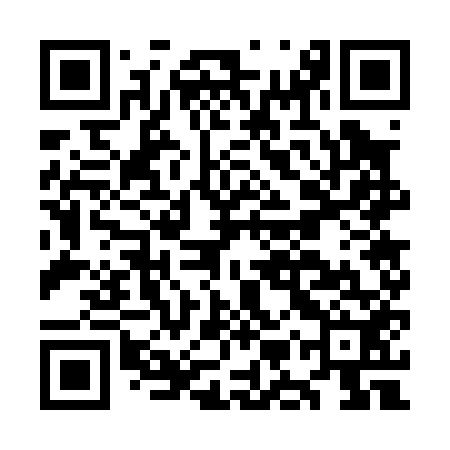 QR code for OMW052