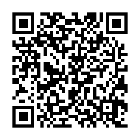 QR code for OMW126
