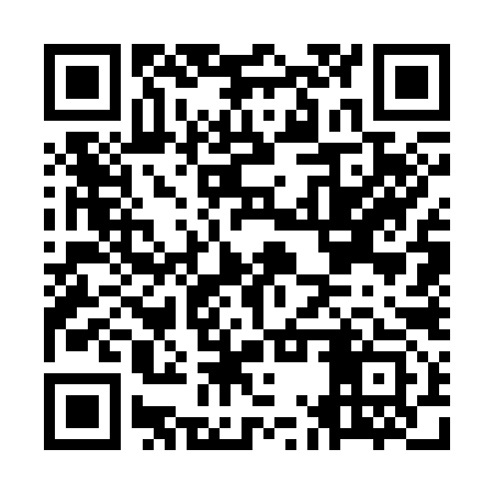QR code for OMW393