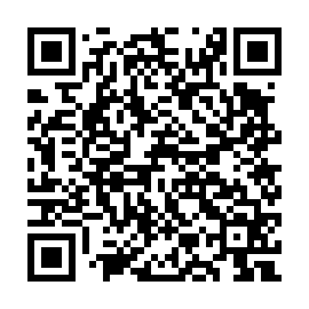 QR code for OMW464