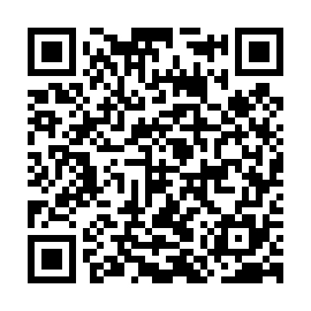QR code for OMW475