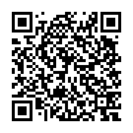 QR code for OMW479