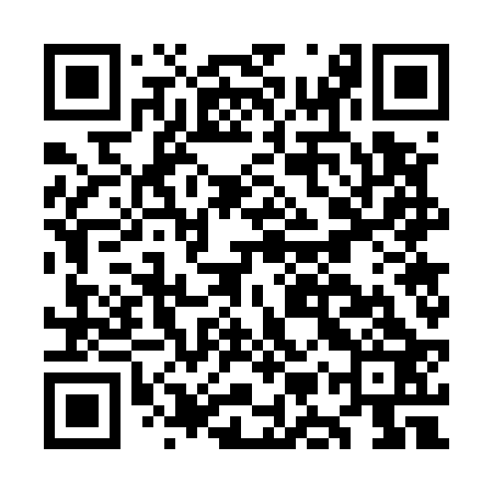 QR code for OMW523