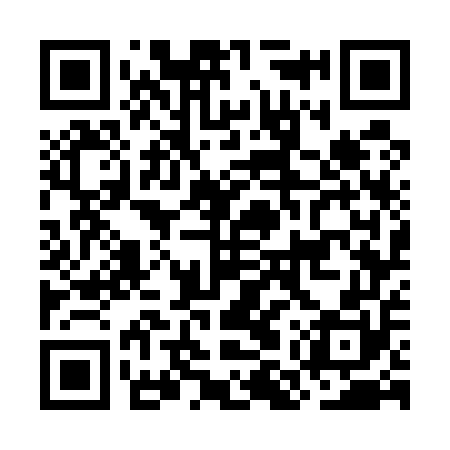 QR code for OMW550